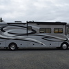RV for Sale: 2013 KNIGHT