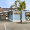Mobile Home for Sale: Manufactured On Land - San Jacinto, CA, San Jacinto, CA