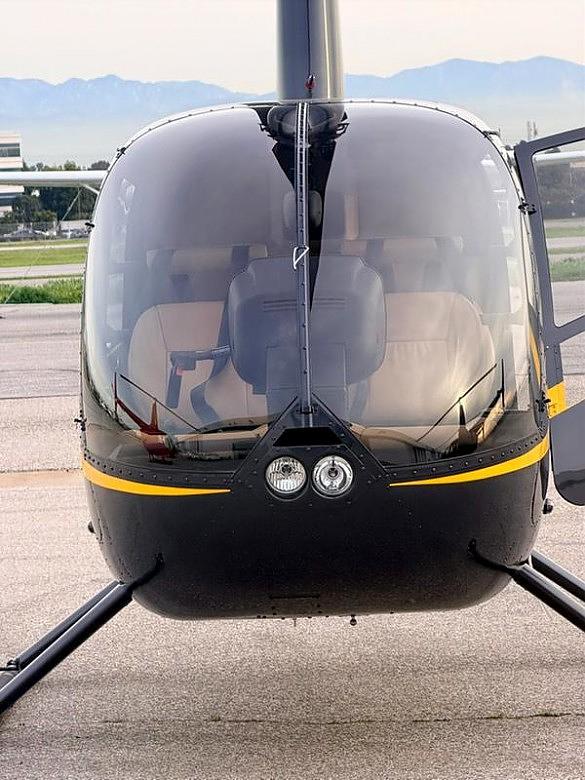 r-44-raven-ii__4.jpg