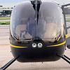 r-44-raven-ii__4.jpg