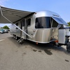 RV for Sale: 2018 CLASSIC 33FB