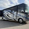 RV for Sale: 2020 GEORGETOWN XL 369