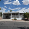Mobile Home for Sale: 1 Bed 1 Bath 1999 Cavco