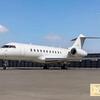 Aircraft for Sale: 2007 BOMBARDIER GLOBAL 5000
