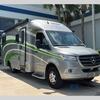 RV for Sale: 2020 PLATINUM 241XL(RRT)