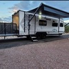 RV for Sale: 2021 IBEX 19QTH