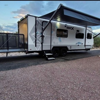 Thumbnail of RV