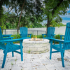 Mobile Home Park: Shadow Wood Village, Hudson, FL