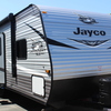 RV for Sale: 2021 JAY FLIGHT 264BH