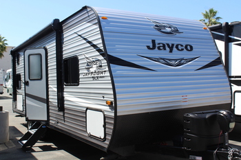 Thumbnail of RV