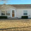 Mobile Home for Sale: 3 Bed 2 Bath 2004 Mobile Home