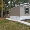 Mobile Home for Sale: 3 Bed 2 Bath 2024 Mobile Home