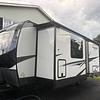 RV for Sale: 2022 FLAGSTAFF CLASSIC 826MBR