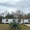 Mobile Home for Sale: 1996 Mobile Home