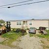 Mobile Home for Sale: Mobile Home