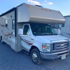 RV for Sale: 2014 ITASCA SPIRIT 31
