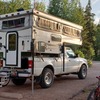 RV for Sale: 2018 PALOMINO 10ST