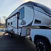 RV for Sale: 2020 REFLECTION 150 SERIES 260RD