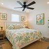 Strawberry Ridge Village