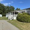 Mobile Home for Sale: 2 Bed 1 Bath 1975 Beaumont