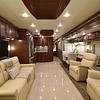 RV for Sale: 2016 VENTANA 4322