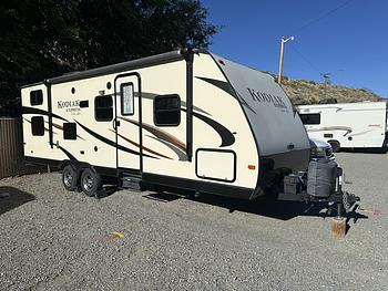 Thumbnail of RV