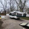 RV for Sale: 2002 FLEETWOOD NIAGARA