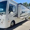 RV for Sale: 2019 FLAIR 29M