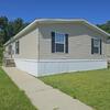 Mobile Home for Rent: 3 Bed 2 Bath 2016 Clayton