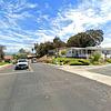 Mobile Home for Sale: 2 Bed 2 Bath 1983 Mobile Home