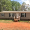 Mobile Home for Sale: 3 Bed 2 Bath 2008 Mobile Home
