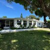 Mobile Home for Sale: Mobile Home, Mobile/Manufactured - Port Orange, FL, Port Orange, FL