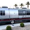 RV for Sale: 1992 CLASSIC 31