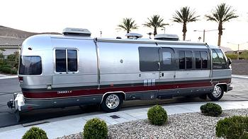 Thumbnail of RV