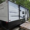 RV for Sale: 2021 SPRINGDALE 1800BH