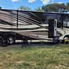 RV for Sale: 2012 CHALLENGER 36FD