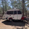 RV for Sale: 2019 Mini Max
