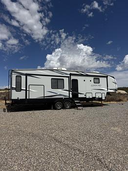 Thumbnail of RV