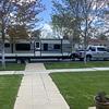 RV for Sale: 2019 SPORTSMEN-LE 332BH-LE