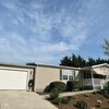 Mobile Home for Sale: Ranch/Rambler, Manufactured - ABBOTTSTOWN, PA, Abbottstown, PA