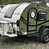 RV for Sale: 2024 T@G XL BLACK CANYON