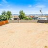 Photo of Mobile Home Lot