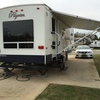 RV Lot for Rent: Available February 1st, Foley, AL