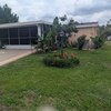 Mobile Home for Sale: Mobile Home,Low-rise, Mobile/Manufactured - Lady Lake, FL, Lady Lake, FL