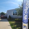 Mobile Home for Sale: 3 Bed 2 Bath 2017 Advantage