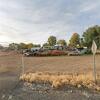 Mobile Home for Sale: 3 Bed 1 Bath 1990 Mobile Home