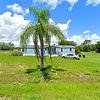 Mobile Home for Sale: 1996 Mobile Home