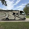 RV for Sale: 2017 VEGAS 25 4