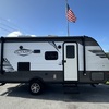 RV for Sale: 2022 OLYMPIA 19BH
