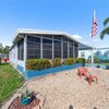 Mobile Home for Sale: Manufactured Home, Ranch,One Story,Manufactured Home - North Fort Myers, FL, North Fort Myers, FL